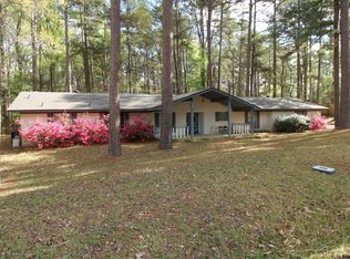 603 Pine Cone Dr, Haughton, LA 71037