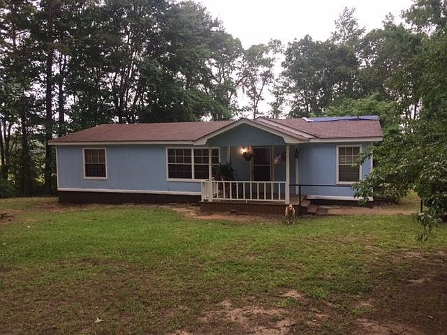 1st image of 25 County Road 3123