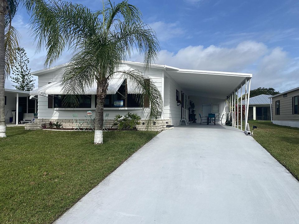 1st image of 82 Grande Camino Way