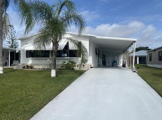 82 Grande Camino Way, Fort Pierce, FL 34951