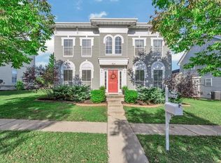 308 Hawks View Dr, O'Fallon, MO 63368