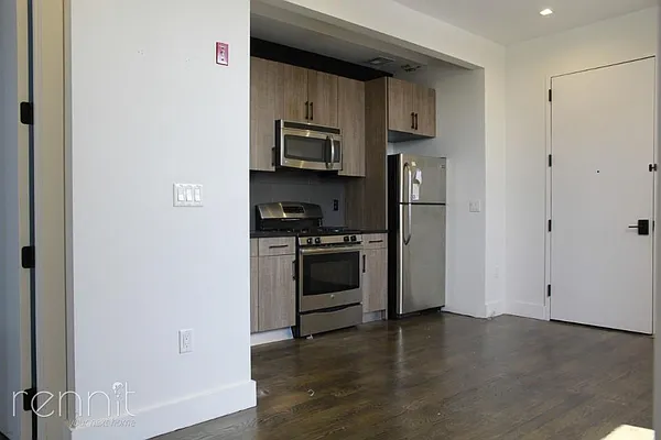 Rented by Rennit Inc. | media 35