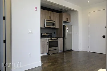 Rented by Rennit Inc.