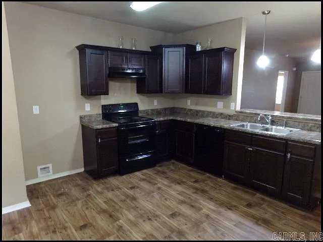 2104 Fern Valley Dr — Photo 6