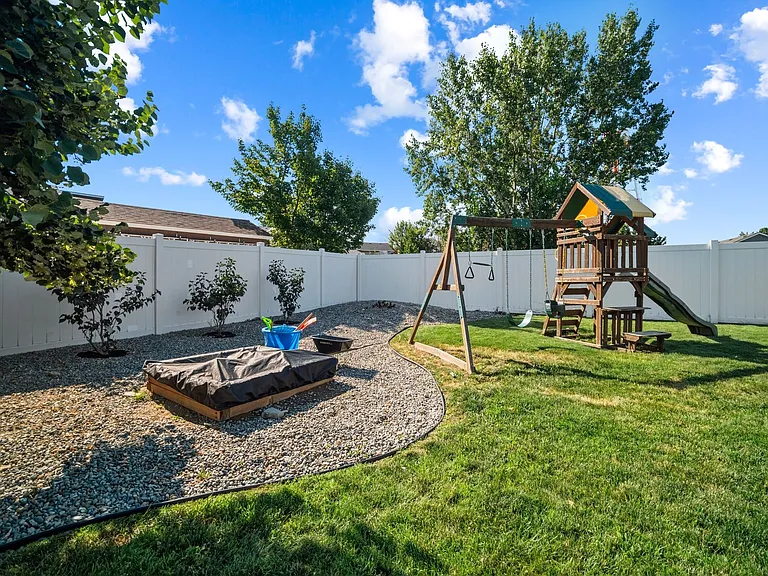 1618 N Potomac River Ln — Photo 10