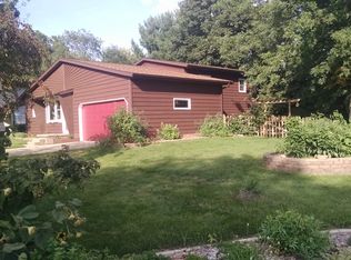 521 S Walker Way, Sun Prairie, WI 53590