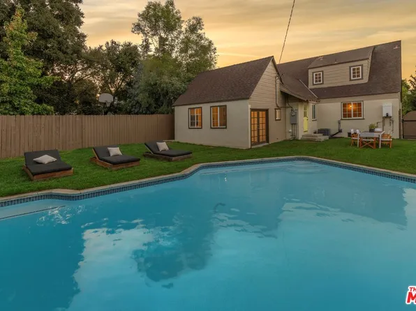 849 Monterey Rd, South Pasadena, CA 91030