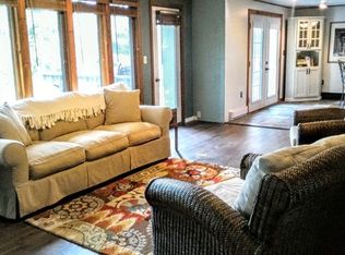 2100 Bradley Rd, Athens, PA 18810