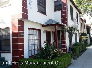 2117 Chestnut Ave APT 06, Long Beach, CA 90806