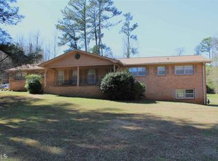 235 Oak Grove Rd, Athens, GA 30607