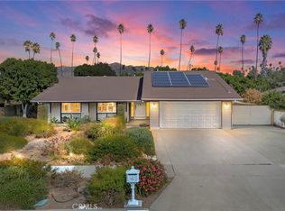 4940 Via Campeche, Riverside, CA 92507