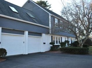 213 Beaver Dam Rd #A, Scituate, MA 02066