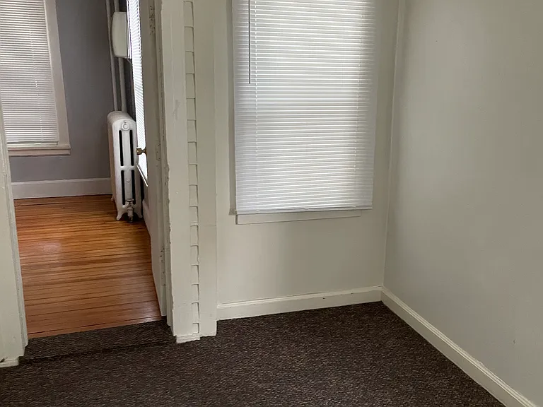614 S Brooks St #1 — Photo 18