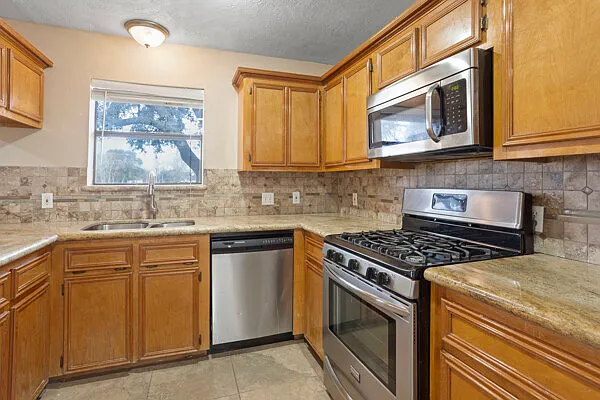 509 Teal Dr — Photo 13