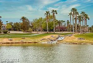 171 Sandy Bunker Ln #0 — Photo 9