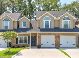 507 Kendal Ct, Savannah, GA 31419