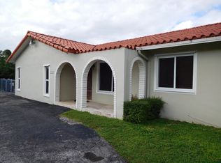 10871 SW 38th St #0, Miami, FL 33165