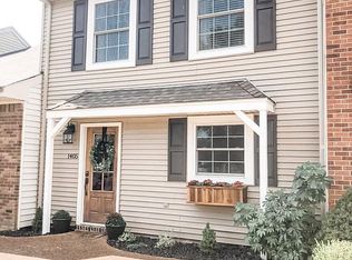 1405 Edwards St, Union City, TN 38261