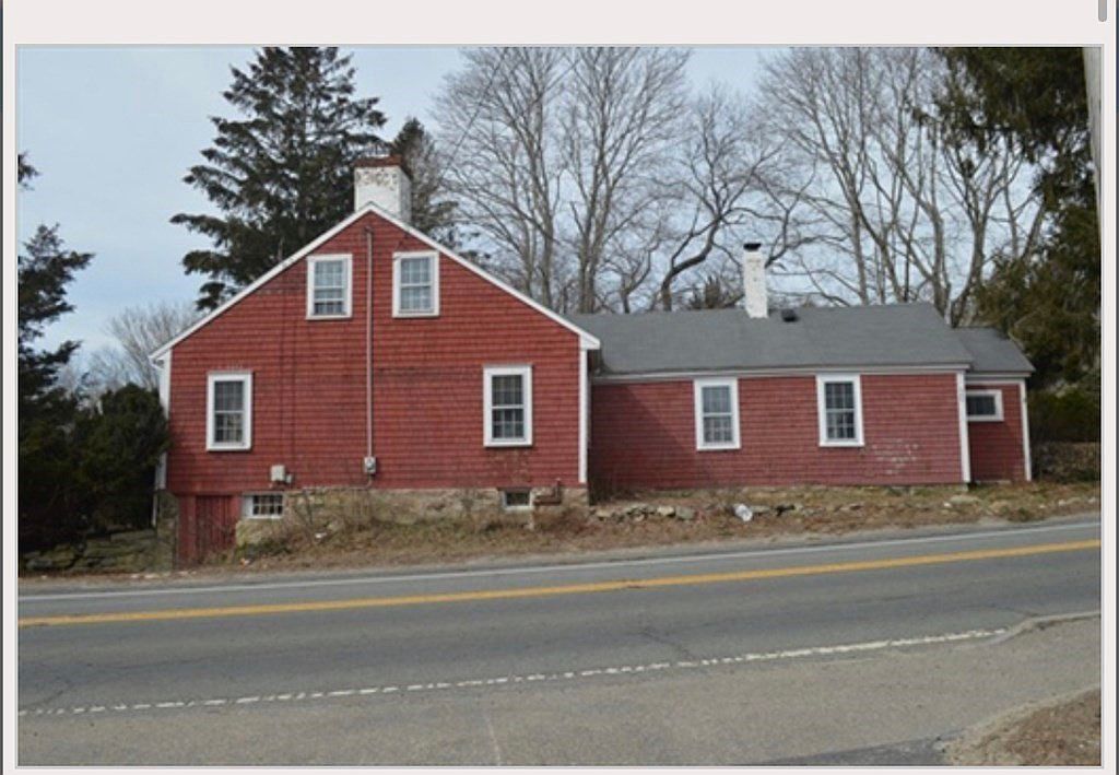 585 State Rd, Plymouth, MA 02360 Zillow