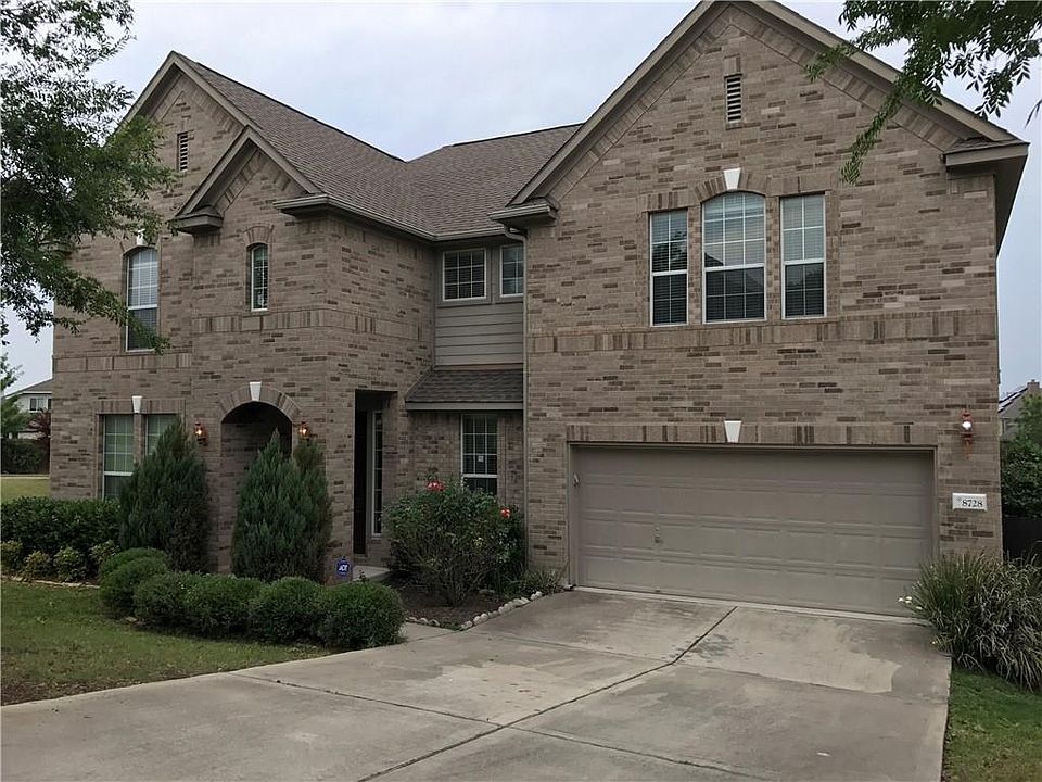 1st image of 8728 Fenton Dr