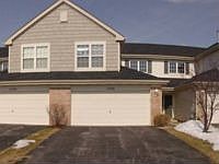 2nd image of 11006 Cape Cod Ln