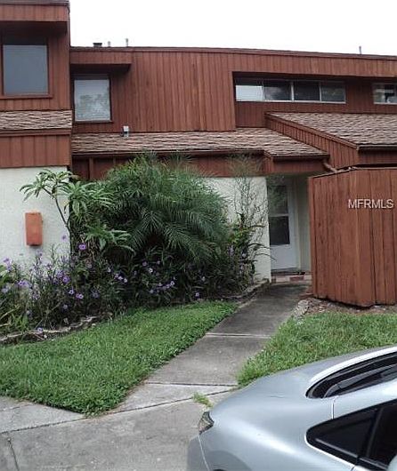 1st image of 2054 Sunset Point Rd APT 33