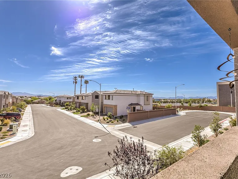 7025 Wales Coast St — Photo 26