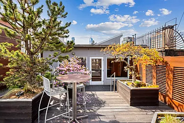 Rented by Sutton Park Realty LLC