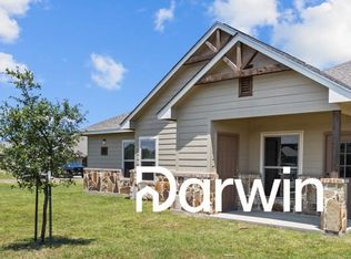 101 Pharm Hills Rd UNIT 602, Mabank, TX 75147