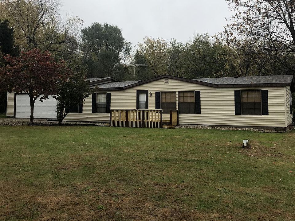 1st image of 51190 Van Dr