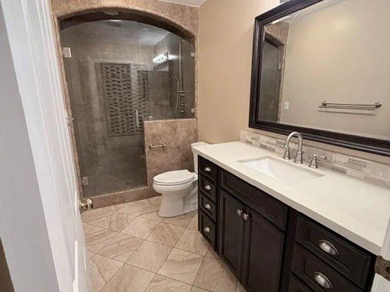 5009 Glacier Canyon Ct — Photo 11