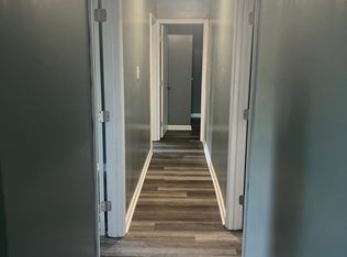 2823 Village Green Dr, Macon, GA 31206