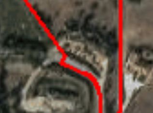 4709 Briana Ct, Fallbrook, CA 92028