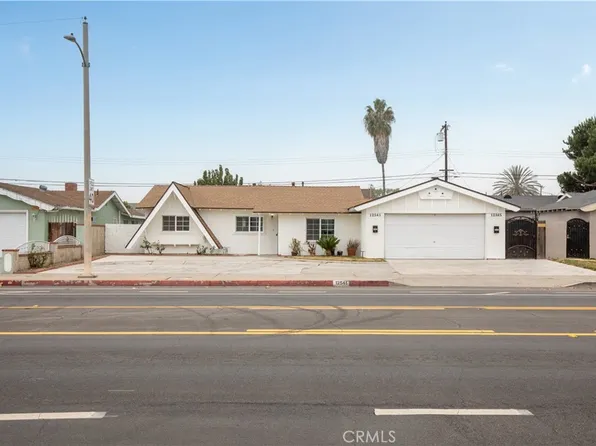 12541 West St, Garden Grove, CA 92840