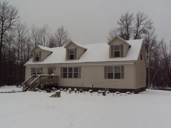6936 Seville Rd, Saginaw, MN 55779