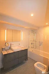 Rented by Maison International