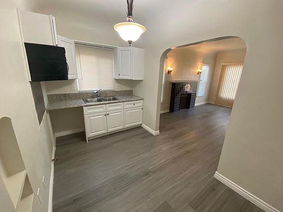 5th image of 6060 Northside Dr #1
