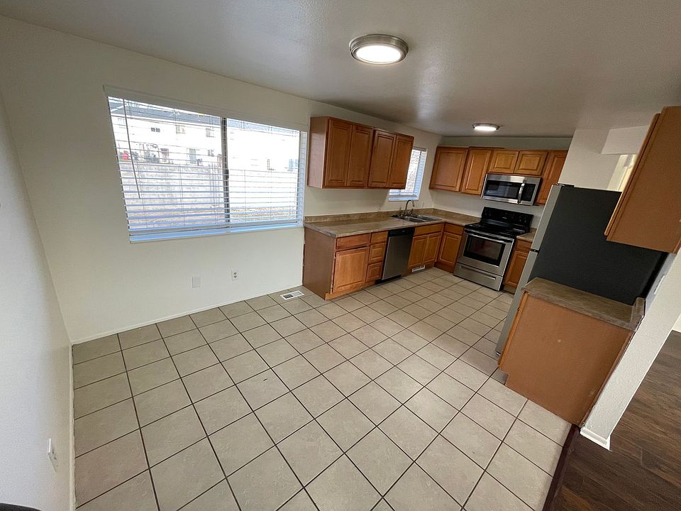 1st image of 3794 W Tuscaloosa Way