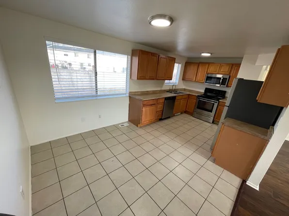 3794 W Tuscaloosa Way, West Jordan, UT 84084