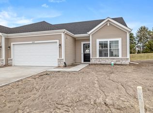 6164 River Run Ave, Portage, IN