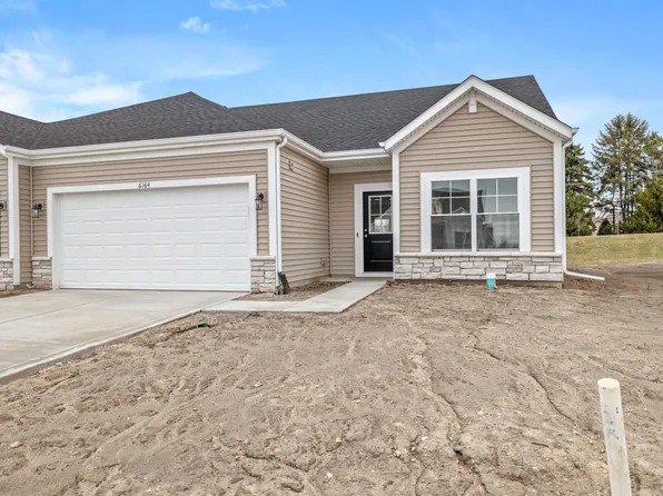 6164 River Run Ave, Portage, IN 46368