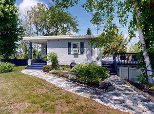 533 Pleasant St, Lewiston, ME 04240