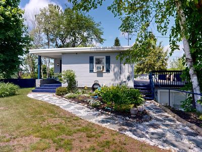 533 Pleasant Street, Lewiston, ME, 04240