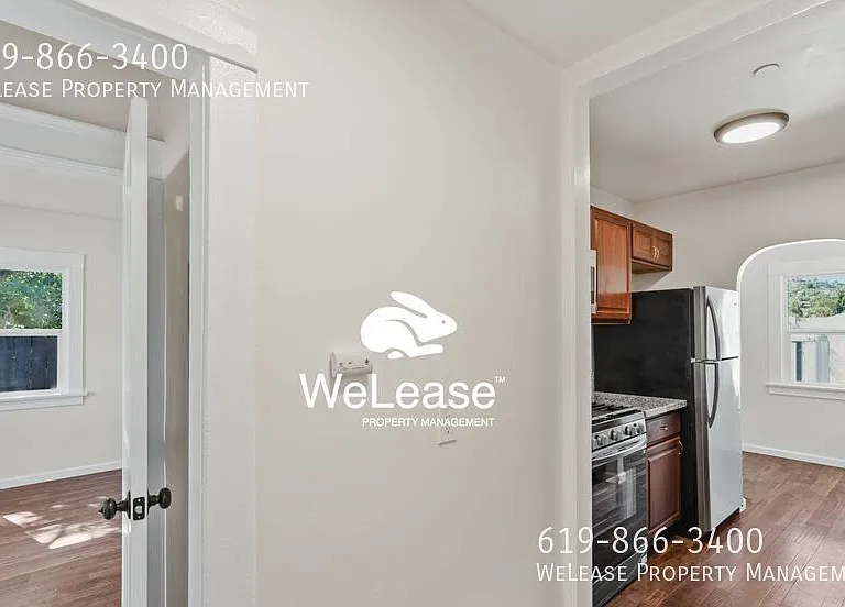 8933 Fair Ln — Photo 7