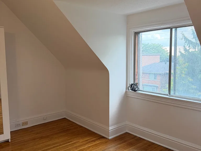 743 Euclid Ave #2 — Photo 21