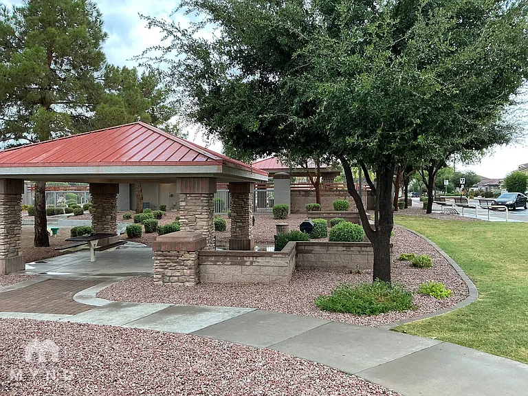 19075 E Pelican Dr — Photo 33