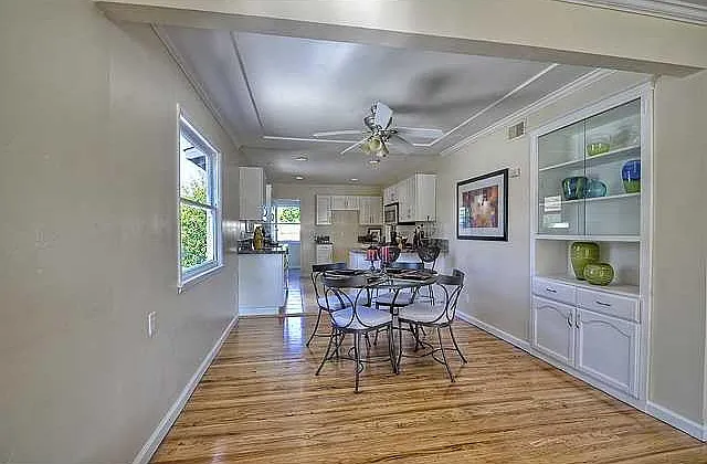 6326 Montezuma Rd — Photo 9