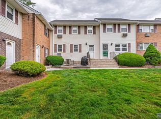 P3 Richard Mine Rd, Wharton, NJ 07885