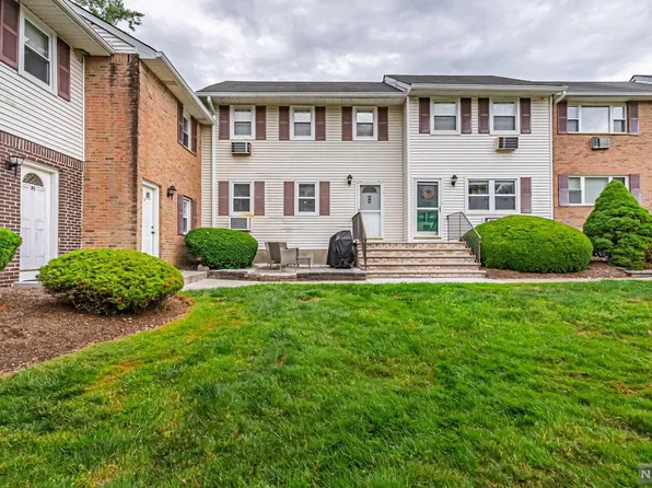 P3 Richard Mine Rd, Wharton, NJ 07885