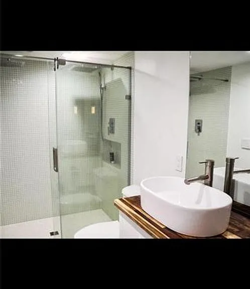 4242 Laclede Ave #108 — Photo 18
